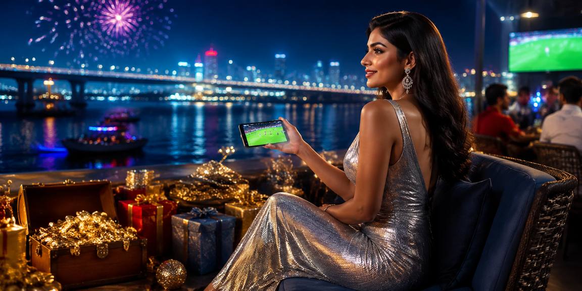 ace667 রুলেট লবি লাইভ